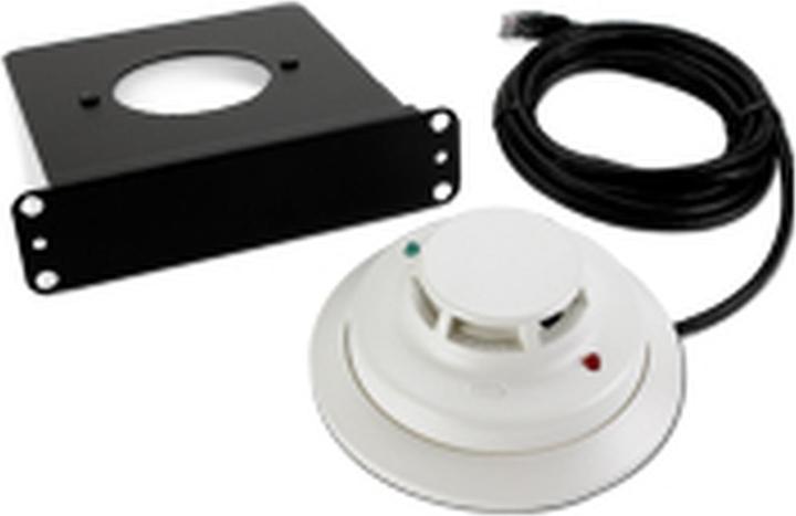 APC NetBotz Smoke Sensor