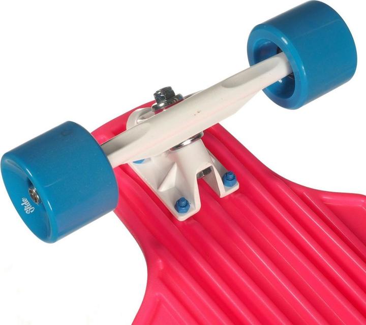 Immagine prodotto Slide Cruiser (29.92")