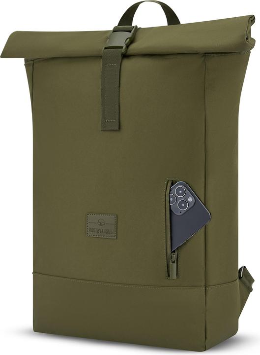 Actual product image Johnny Urban Robin Large Backpack (18 l)