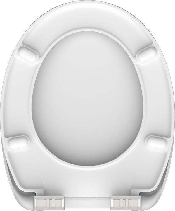 Image du produit Schütte Toilettensitz