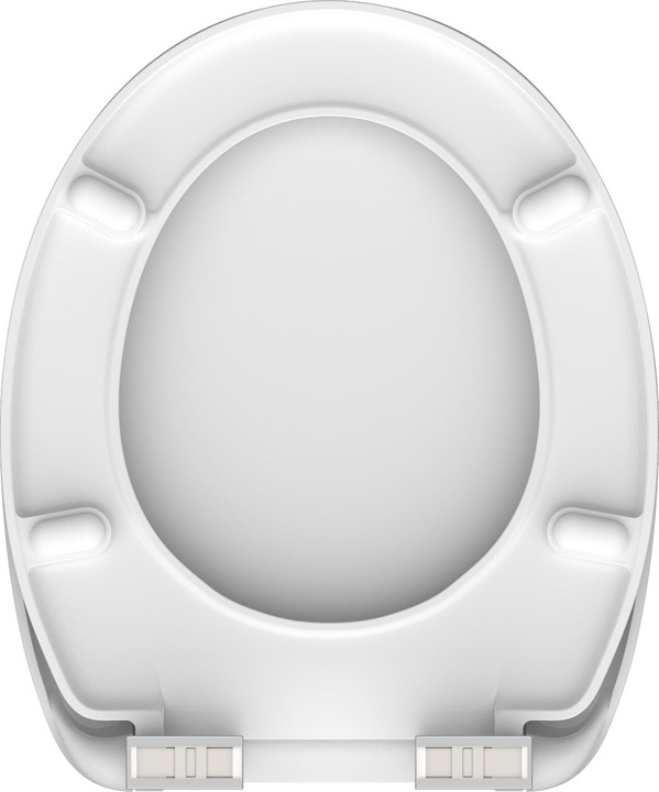 Produktbild Schütte Toilettensitz
