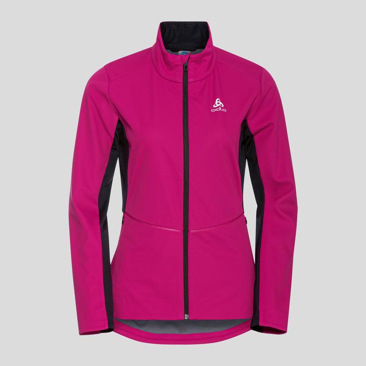 Produktbild Odlo Markenes (S)