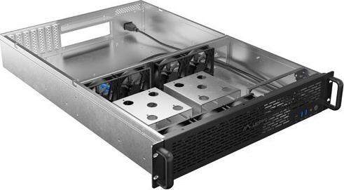 Produktbild Lanberg SC01-6502-12B