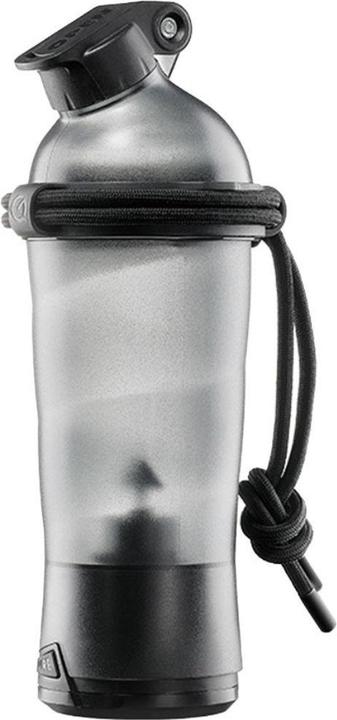 Produktbild Porodo Protein Shaker