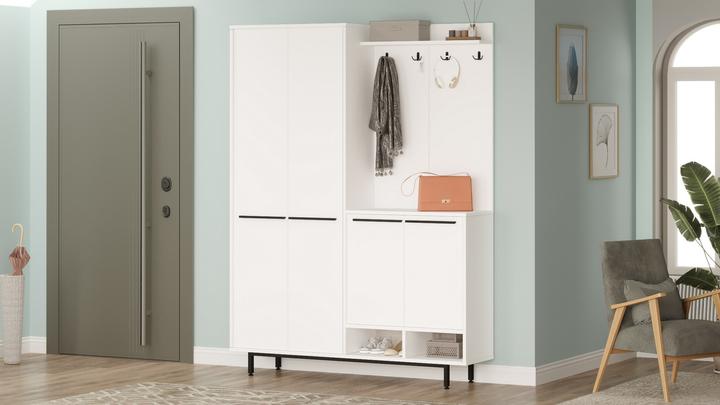 Immagine prodotto Skye Decor Osund