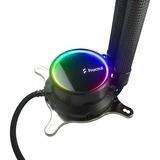 Immagine prodotto Fractal Celsius+ S28 dinamico