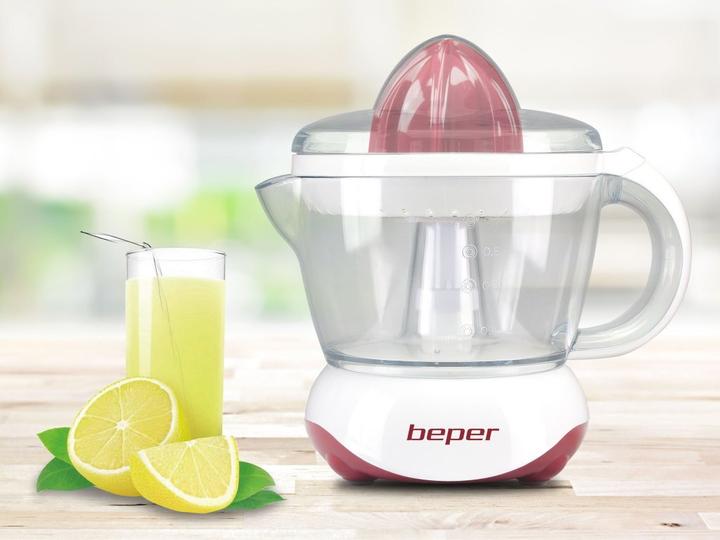 Produktbild Beper BP.101H