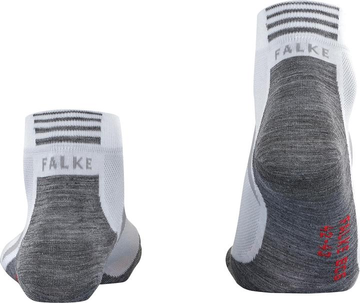 Image du produit Falke BC6 Short Racing (36 - 38)