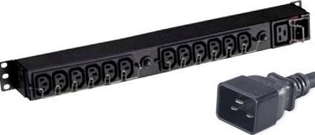 Image du produit Eaton FlexPDU