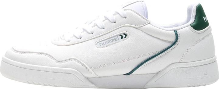 Actual product image hummel Forli (39)