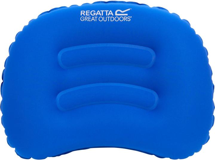 Immagine prodotto Regatta Napa Cuscino Gonfiabile (Cuscino per testa e collo)