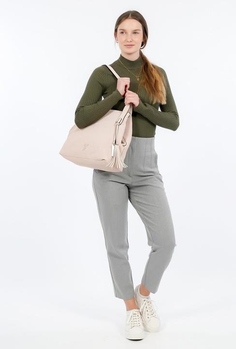 Produktbild Suri Frey Shopper Romy (15.19 l)