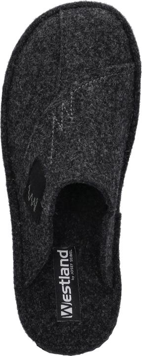 Actual product image Westland 15235-54 (43)