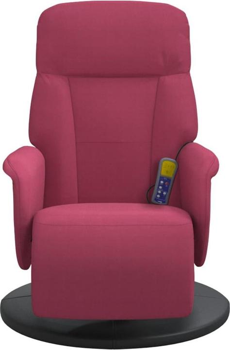 Actual product image vidaXL Jaiden