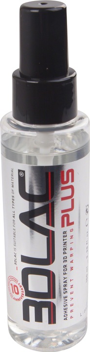 Image du produit 3DLac Plus (Spray)