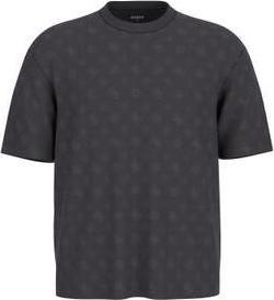 Actual product image Guess Ovidio CN (M)