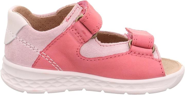 Image du produit Superfit Kid's Lagoon (19)