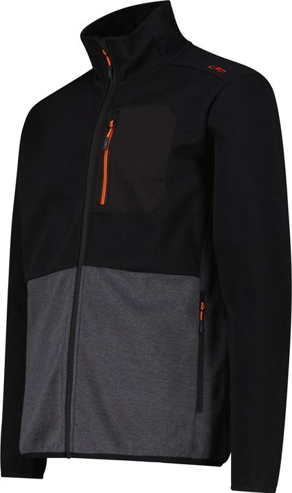 Produktbild CMP Campagnolo CMP Jacke (3XL)