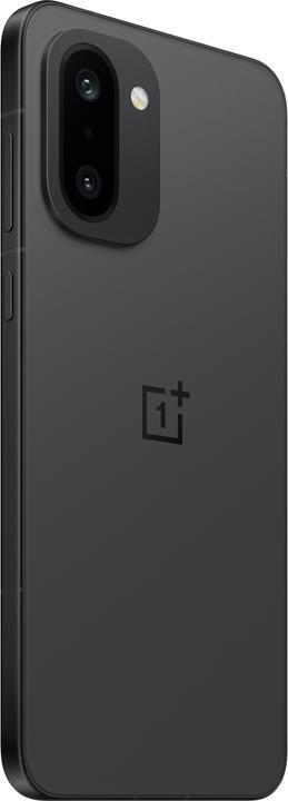Produktbild OnePlus 15R (512 GB, Charcoal Black, 6.83", Dual SIM, 5G)