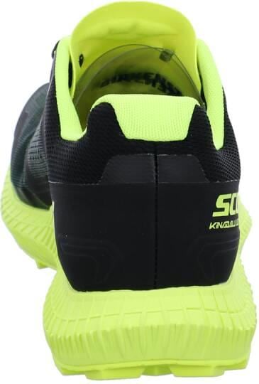 Immagine prodotto Scott Sports Scarpe Kinabalu Ultra RC (45.5)