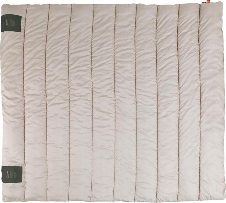 Produktbild Outwell Campion Duvet Double