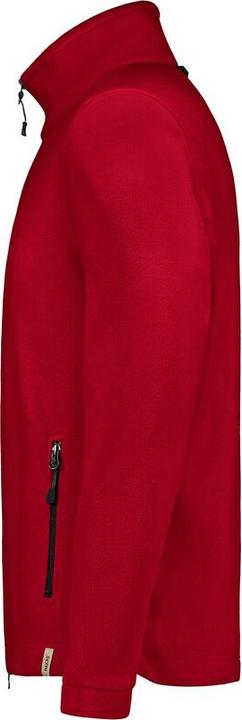 Immagine prodotto Hakro Giacca in pile ECO (3XL)