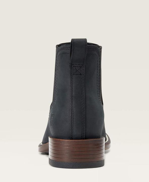 Produktbild Ariat Booker Ultra (43)