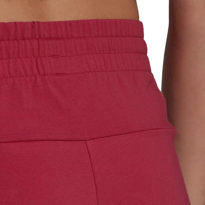 Image du produit Adidas Essentials Slim Shorts (XL)
