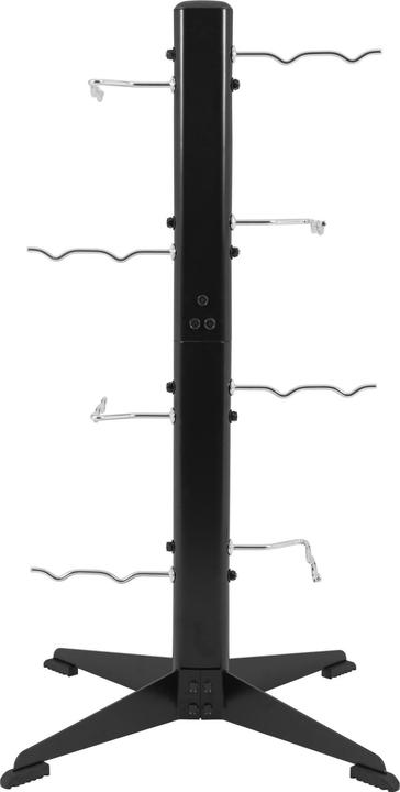 Actual product image Gorilla Sports Handlebar