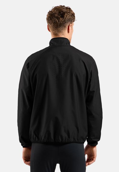 Actual product image Odlo Essentials Light (XXL)