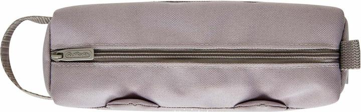 Produktbild Herlitz Faulenzer Quattro Kitty