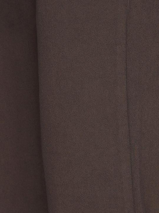 Actual product image MAC Jeans Dream (W34/L29)