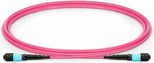 Produktbild Lanview 12 cores MTP/UPC-MTP/UPC (S/UTP, CAT6, 10 m)