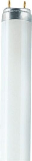 Image du produit Osram tuyau (G13, 36 W, 3350 lm, 1 x, G)