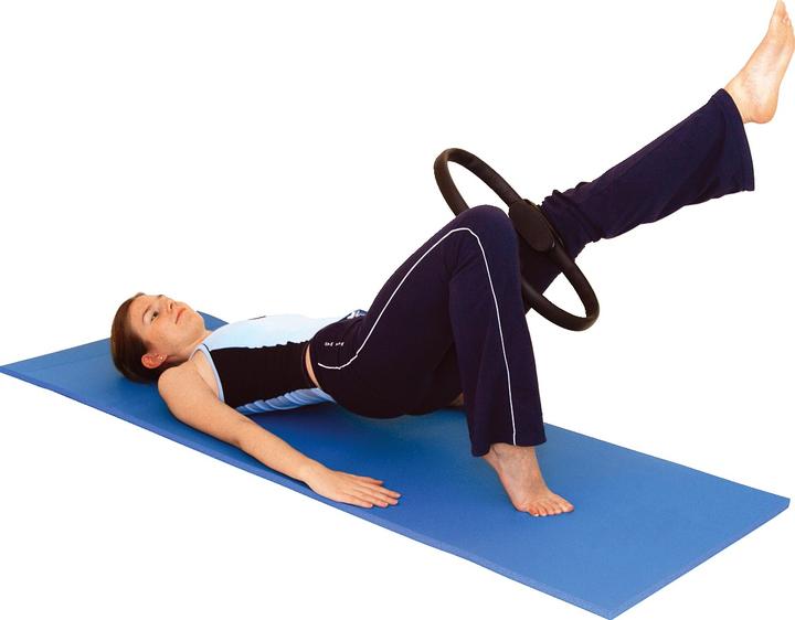 Produktbild Sissel Pilates-Ring Circle