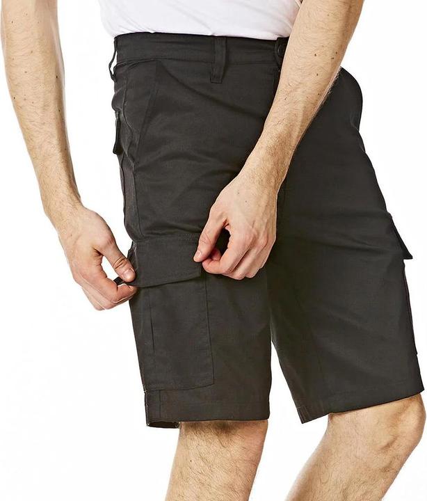 Produktbild Iron Mountain Classic CargoShorts (38)