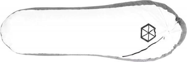 Produktbild Samaya Nanobivy