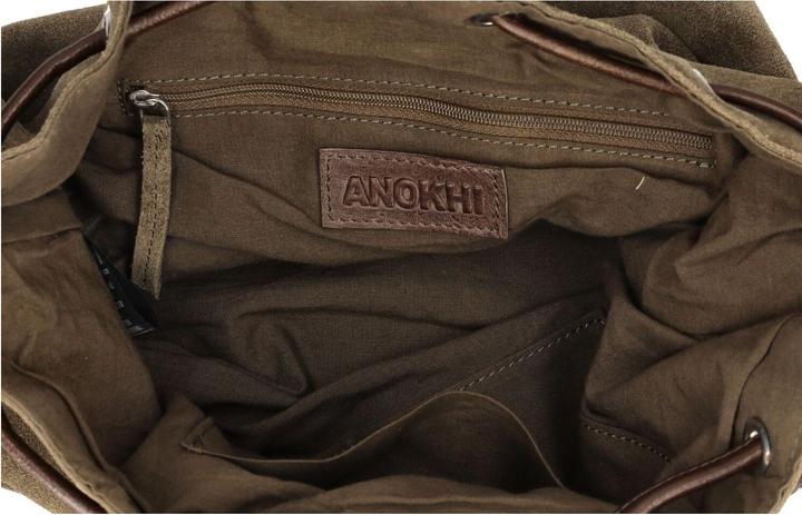 Produktbild Anokhi Taschen