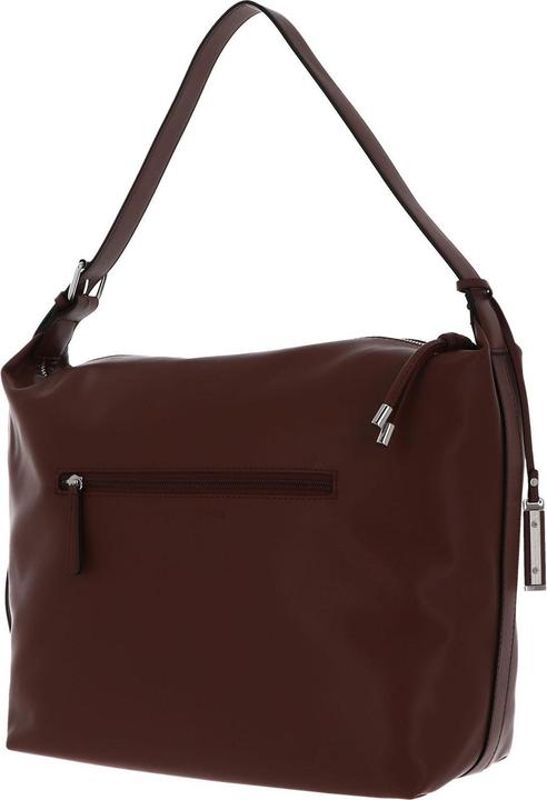 Immagine prodotto Picard Melody Shoulderbag