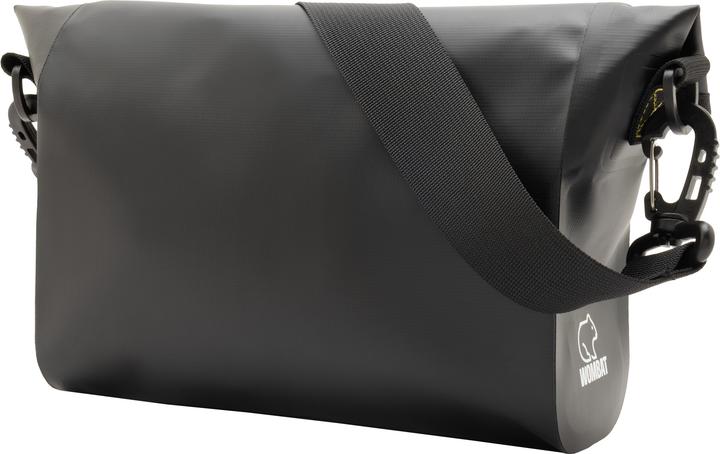 Image du produit Cressi Sac Wombat