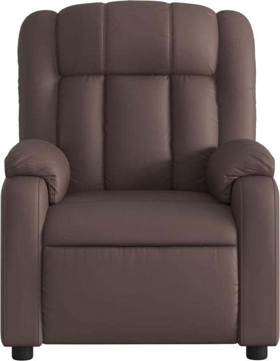 Image du produit vidaXL Obrad