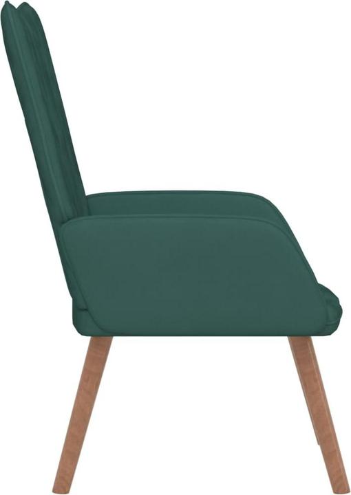 Immagine prodotto vidaXL Relaxsessel