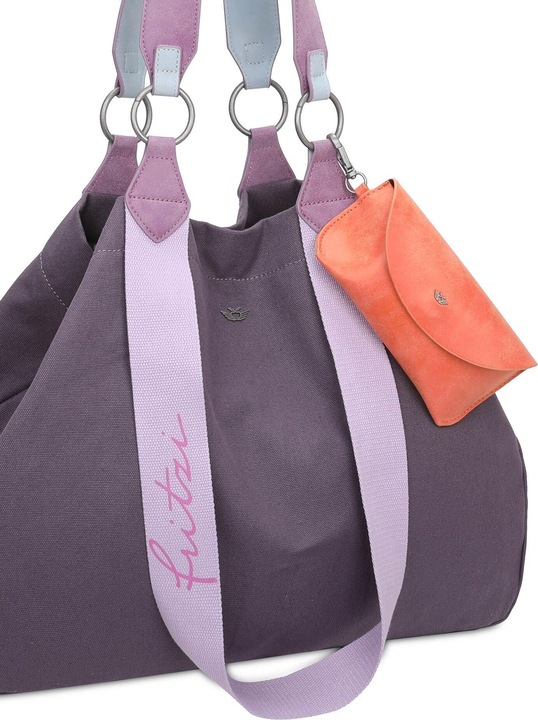 Immagine prodotto Fritzi aus Preußen Izzy (30 l)