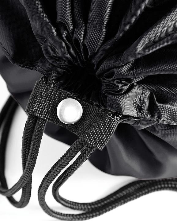 Image du produit Quadral Sac de sport Premium 14 litres (14 l)