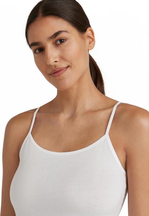 Actual product image Falke Damen Top (M)