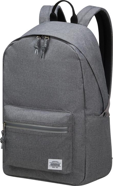 Image du produit American Tourister Sac à dos BRIGHTUP (19.50 l)