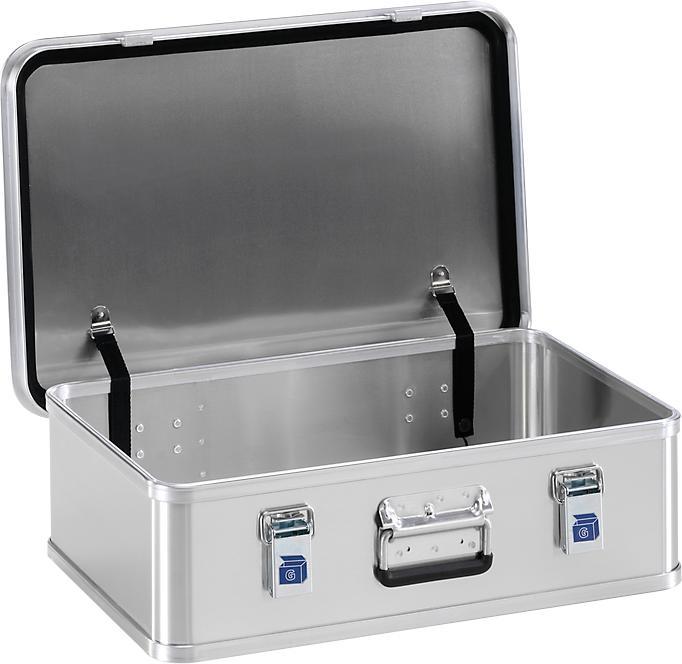 Produktbild Gmöhling Transportkasten, verschiedene Grössen