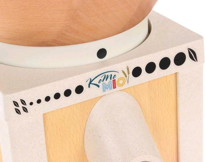 Image du produit Komo Mio Getreidemühle