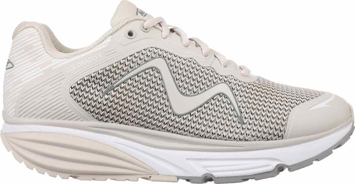 Produktbild Mbt Colorado X (41.5)