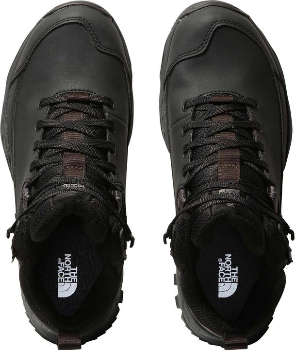 Productafbeelding North Face Stormaanval III (36.5)